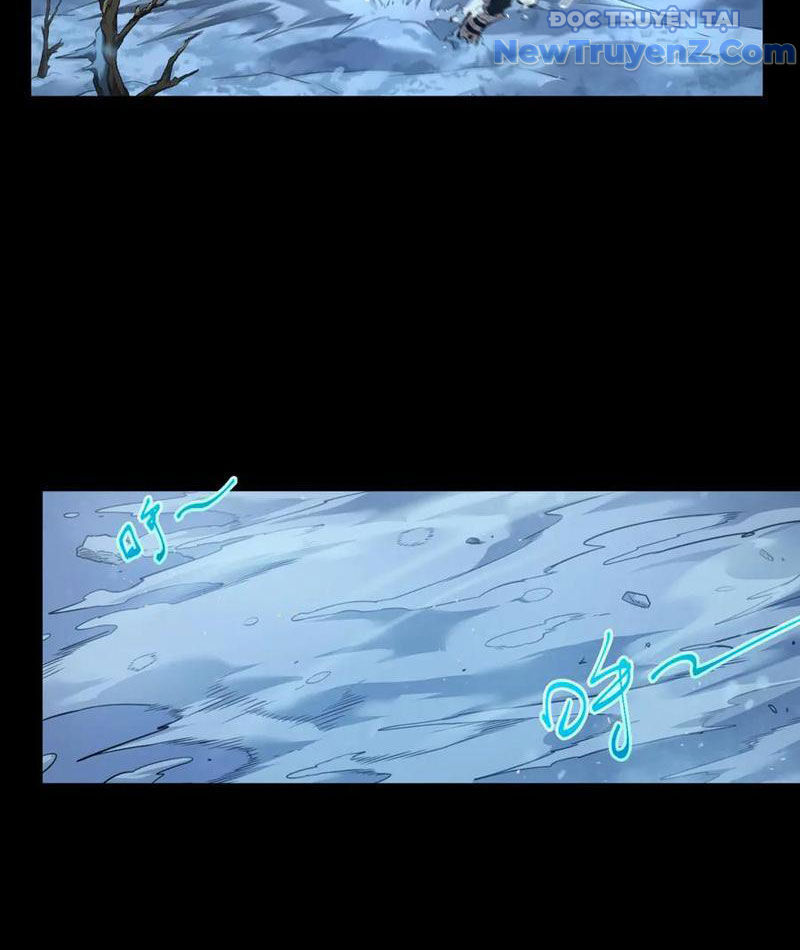 Cực Hàn Chiến Kỷ - Chapter 46 - Page 71