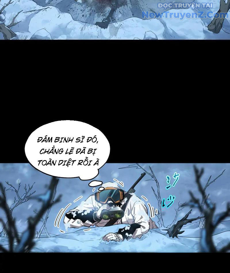 Cực Hàn Chiến Kỷ - Chapter 46 - Page 73