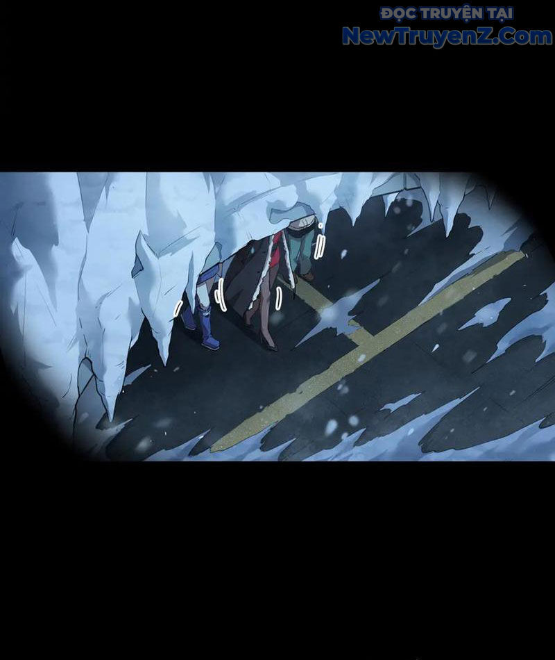 Cực Hàn Chiến Kỷ - Chapter 46 - Page 74
