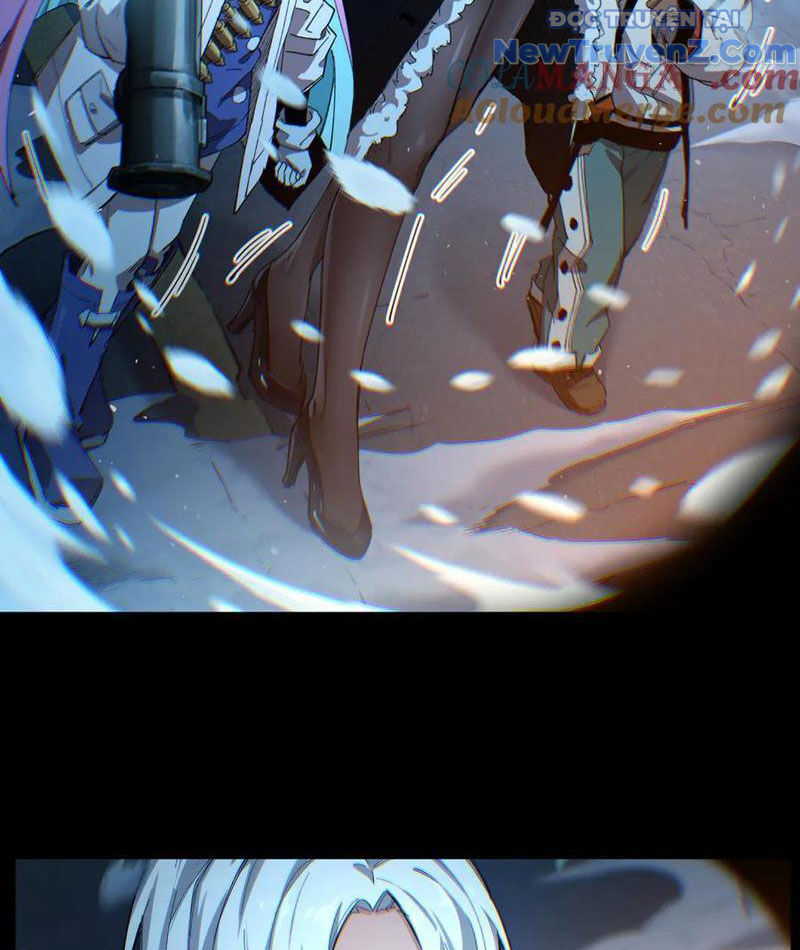 Cực Hàn Chiến Kỷ - Chapter 46 - Page 76