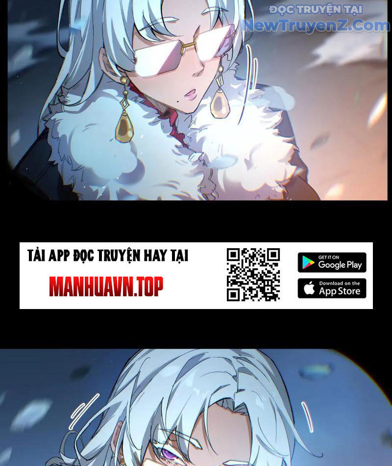 Cực Hàn Chiến Kỷ - Chapter 46 - Page 77