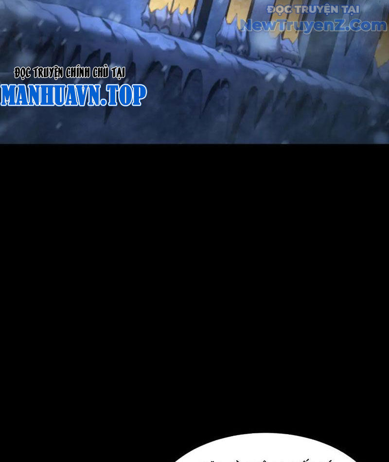 Cực Hàn Chiến Kỷ - Chapter 46 - Page 8