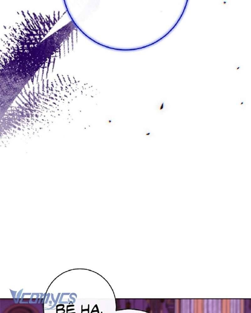 Hầu Gái Độc Quyền Của Hoàng Hậu Phản Diện - Chapter 74 - Page 10