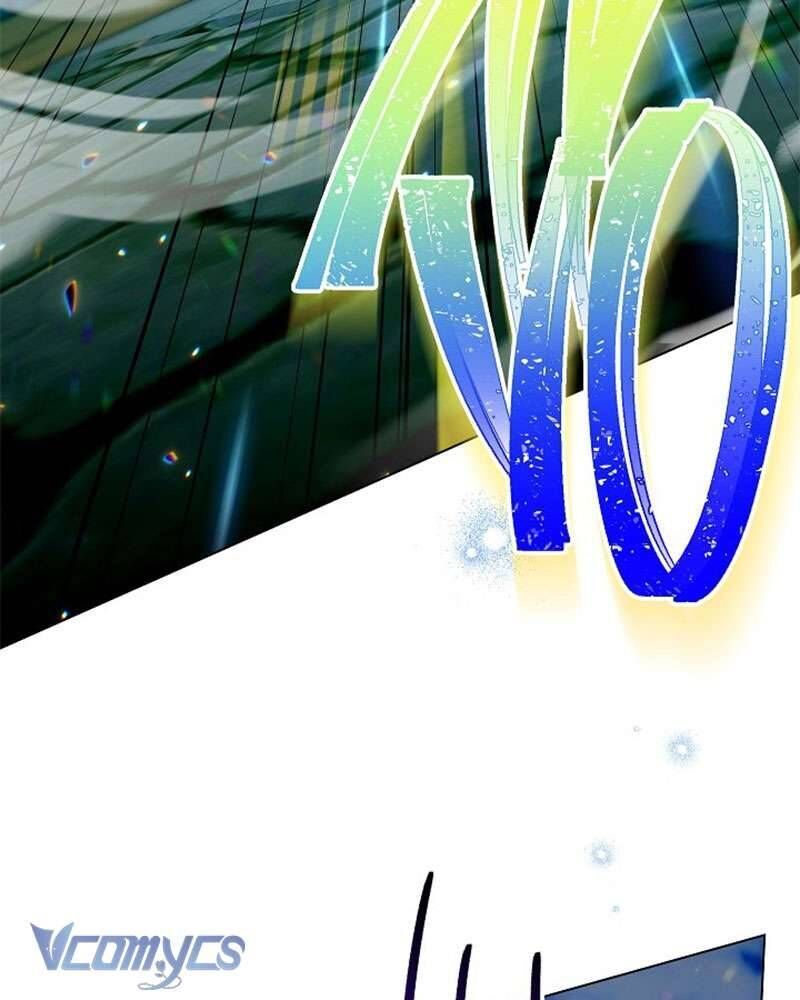 Hầu Gái Độc Quyền Của Hoàng Hậu Phản Diện - Chapter 74 - Page 101