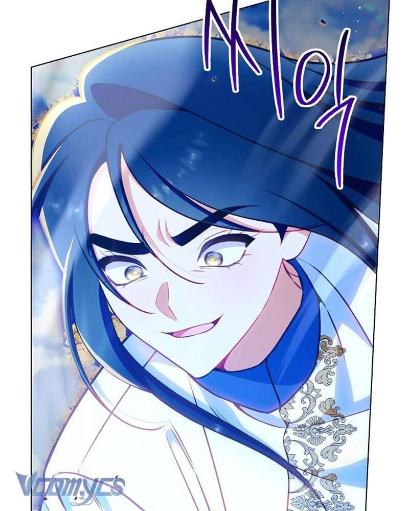 Hầu Gái Độc Quyền Của Hoàng Hậu Phản Diện - Chapter 74 - Page 102