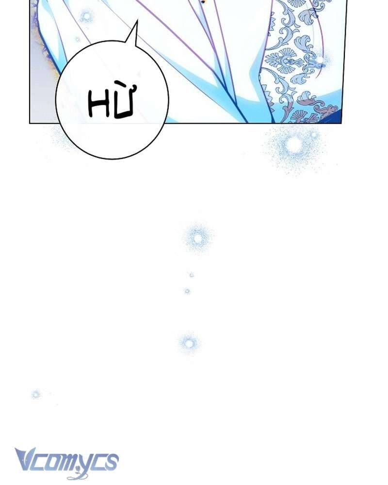 Hầu Gái Độc Quyền Của Hoàng Hậu Phản Diện - Chapter 74 - Page 103