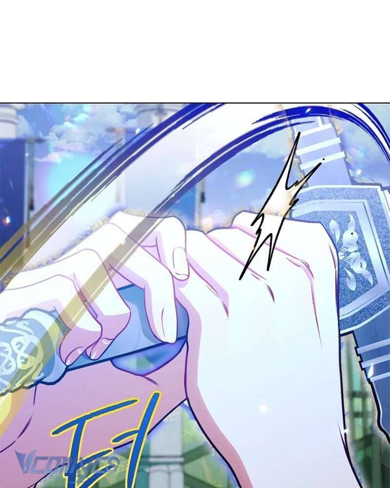 Hầu Gái Độc Quyền Của Hoàng Hậu Phản Diện - Chapter 74 - Page 104