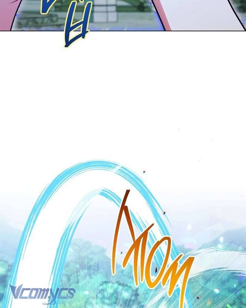 Hầu Gái Độc Quyền Của Hoàng Hậu Phản Diện - Chapter 74 - Page 105