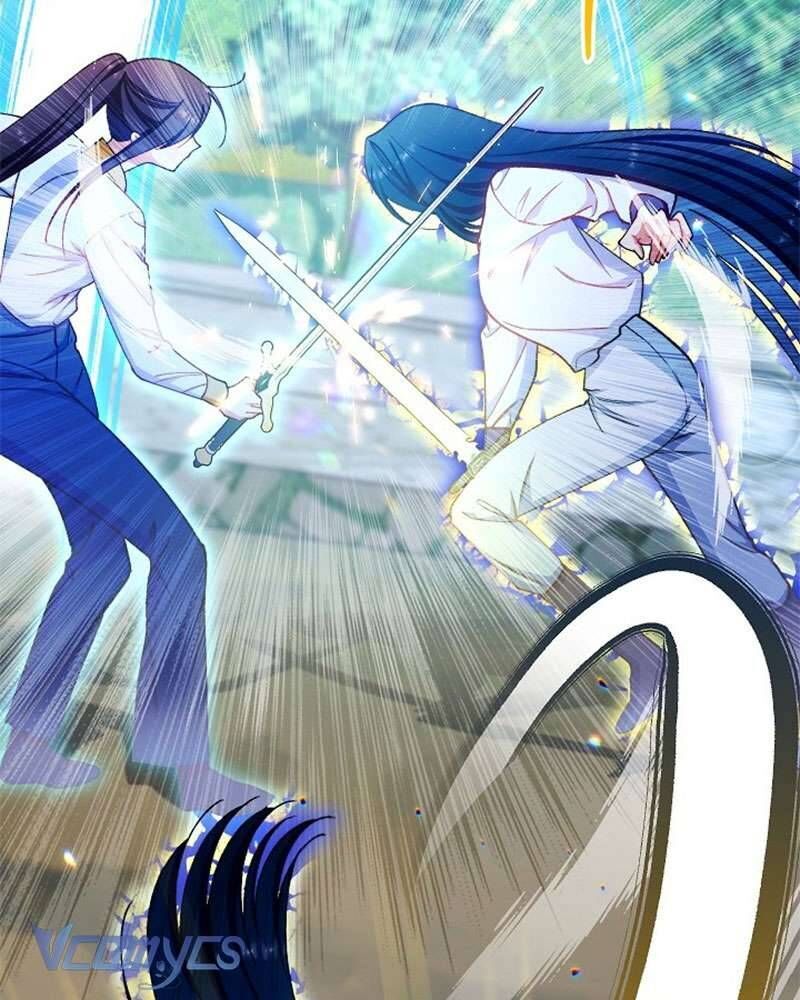 Hầu Gái Độc Quyền Của Hoàng Hậu Phản Diện - Chapter 74 - Page 106