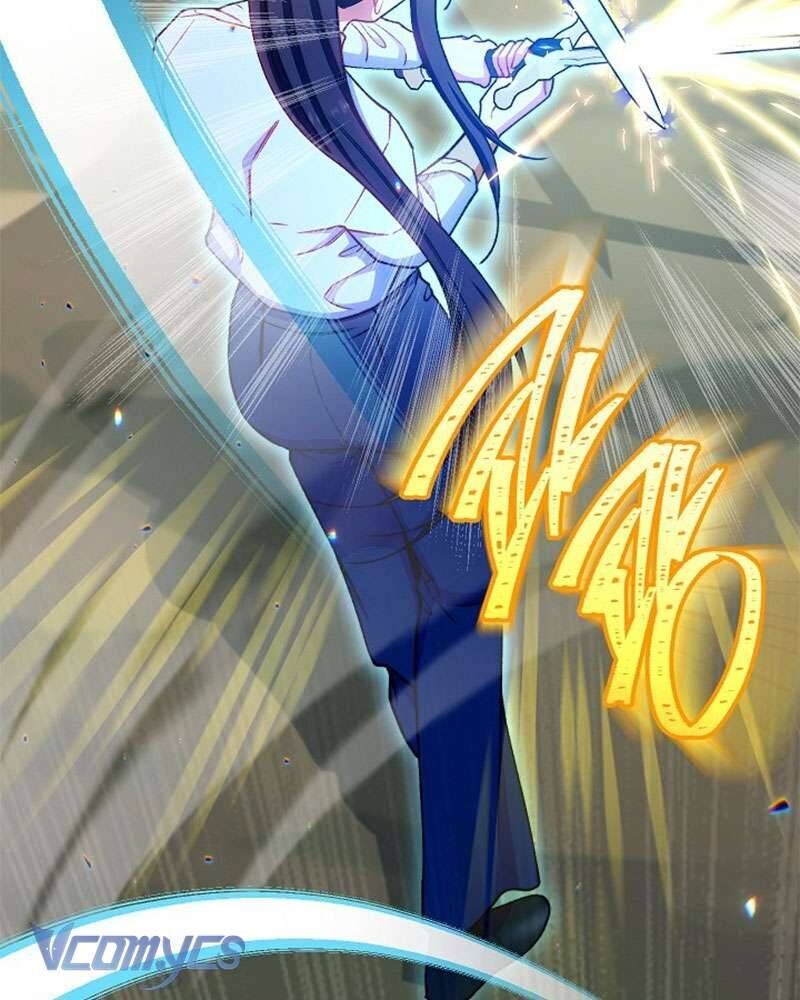 Hầu Gái Độc Quyền Của Hoàng Hậu Phản Diện - Chapter 74 - Page 108