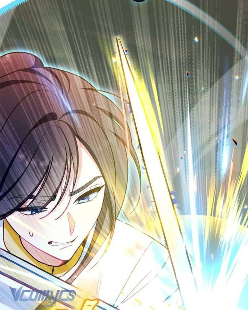 Hầu Gái Độc Quyền Của Hoàng Hậu Phản Diện - Chapter 74 - Page 109