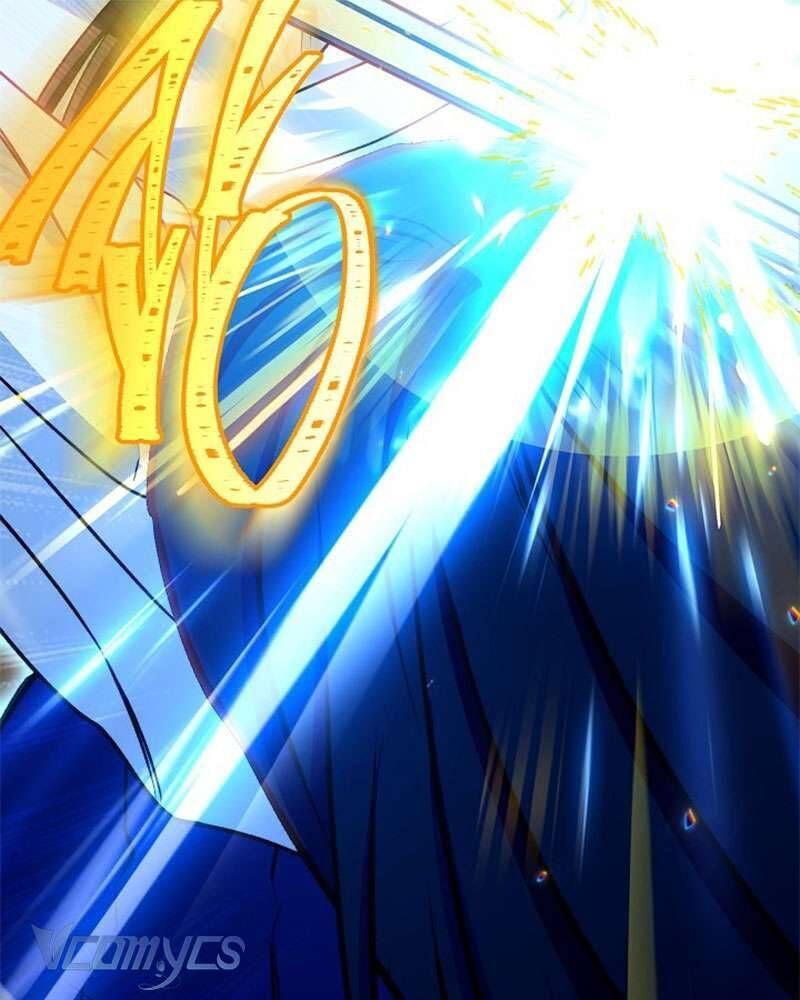 Hầu Gái Độc Quyền Của Hoàng Hậu Phản Diện - Chapter 74 - Page 110