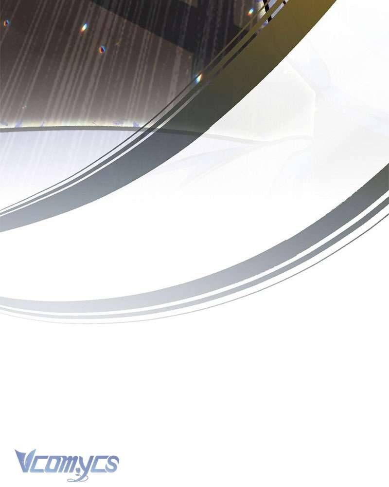 Hầu Gái Độc Quyền Của Hoàng Hậu Phản Diện - Chapter 74 - Page 112