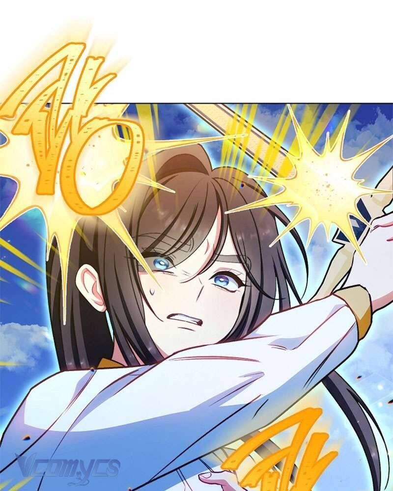 Hầu Gái Độc Quyền Của Hoàng Hậu Phản Diện - Chapter 74 - Page 113