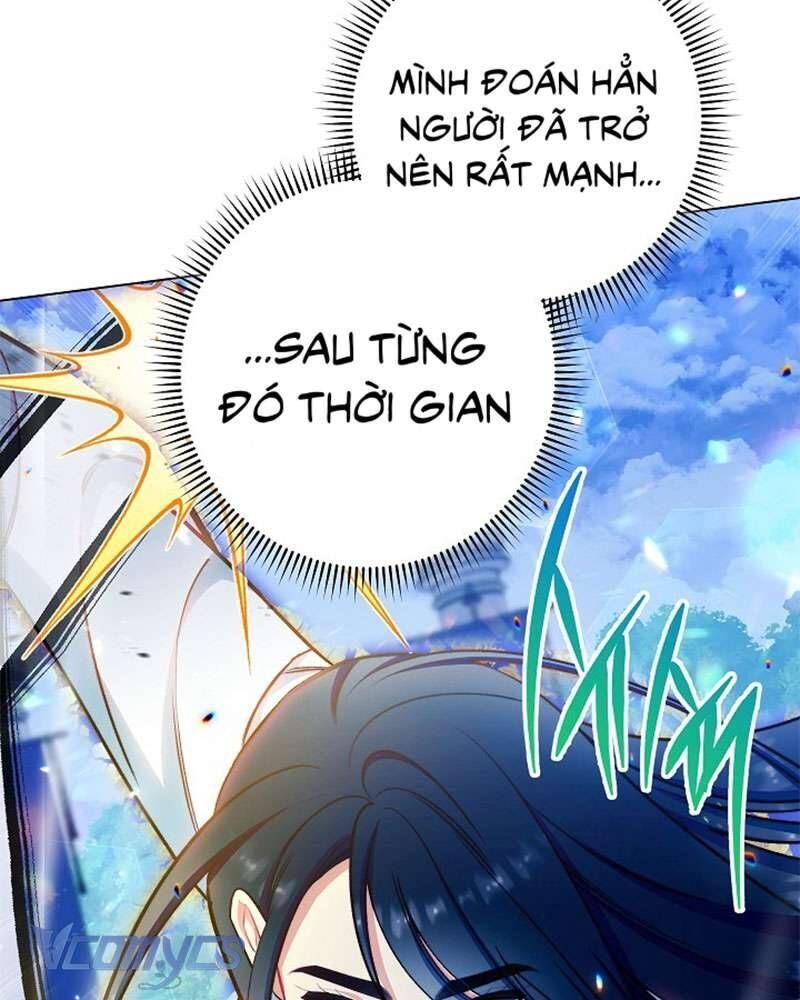 Hầu Gái Độc Quyền Của Hoàng Hậu Phản Diện - Chapter 74 - Page 115