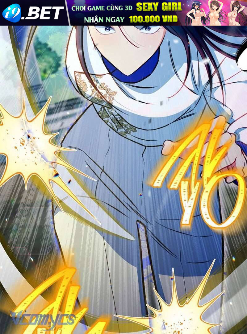 Hầu Gái Độc Quyền Của Hoàng Hậu Phản Diện - Chapter 74 - Page 116