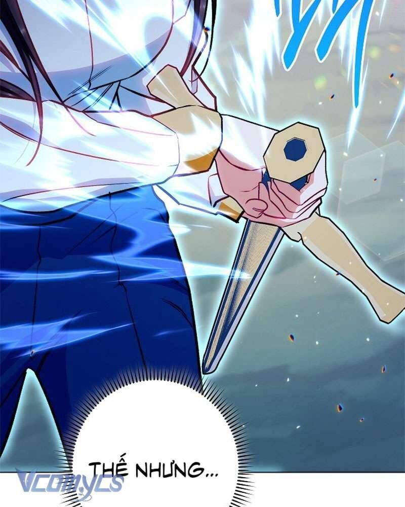 Hầu Gái Độc Quyền Của Hoàng Hậu Phản Diện - Chapter 74 - Page 118