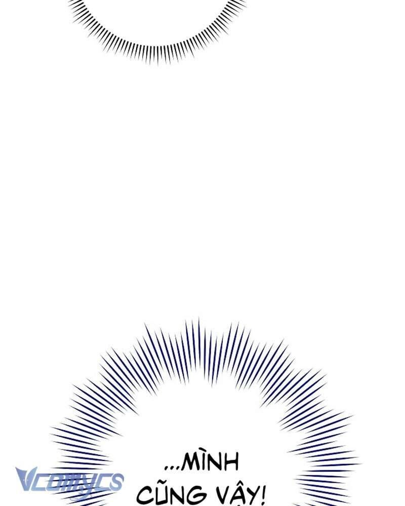 Hầu Gái Độc Quyền Của Hoàng Hậu Phản Diện - Chapter 74 - Page 119