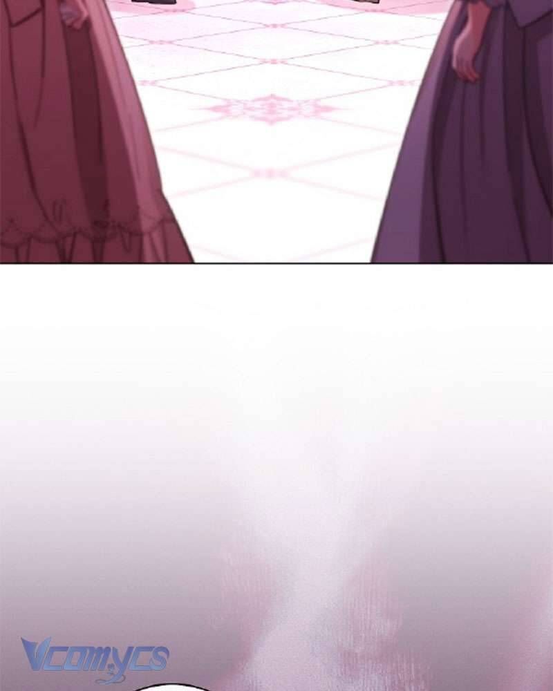 Hầu Gái Độc Quyền Của Hoàng Hậu Phản Diện - Chapter 74 - Page 12