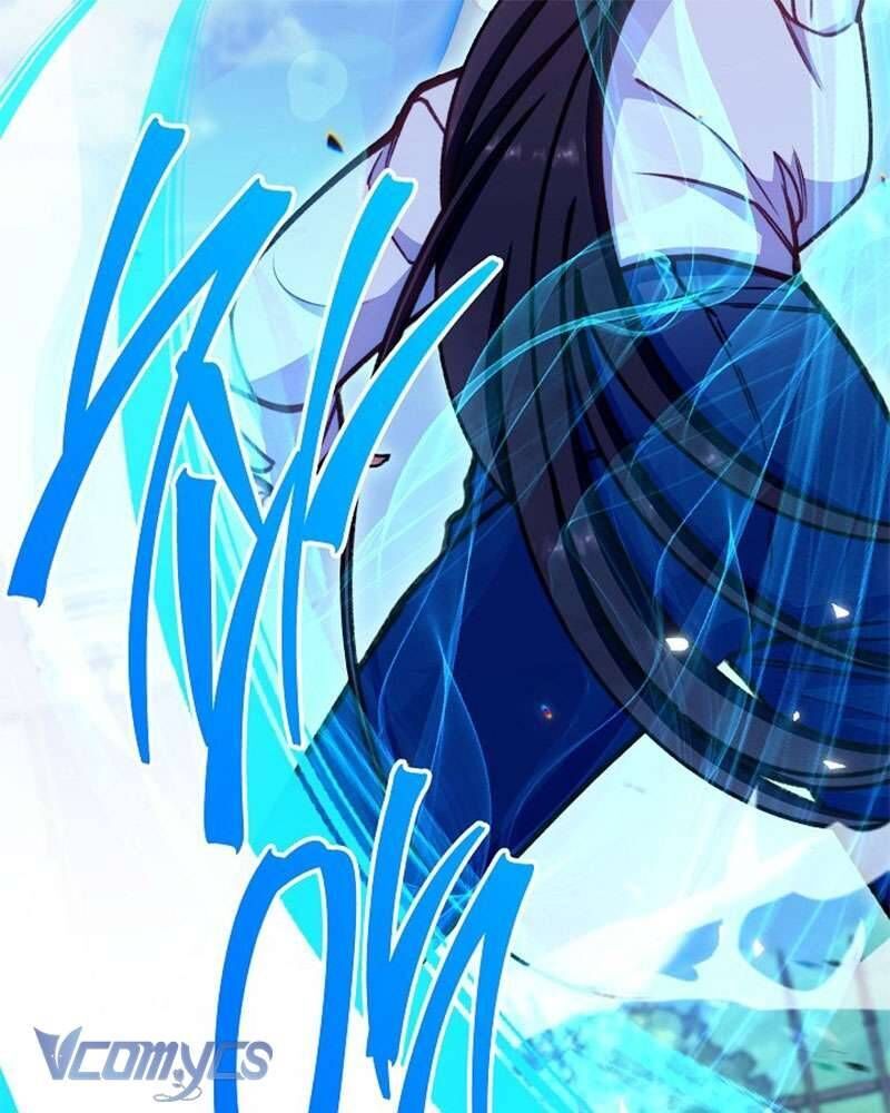 Hầu Gái Độc Quyền Của Hoàng Hậu Phản Diện - Chapter 74 - Page 121