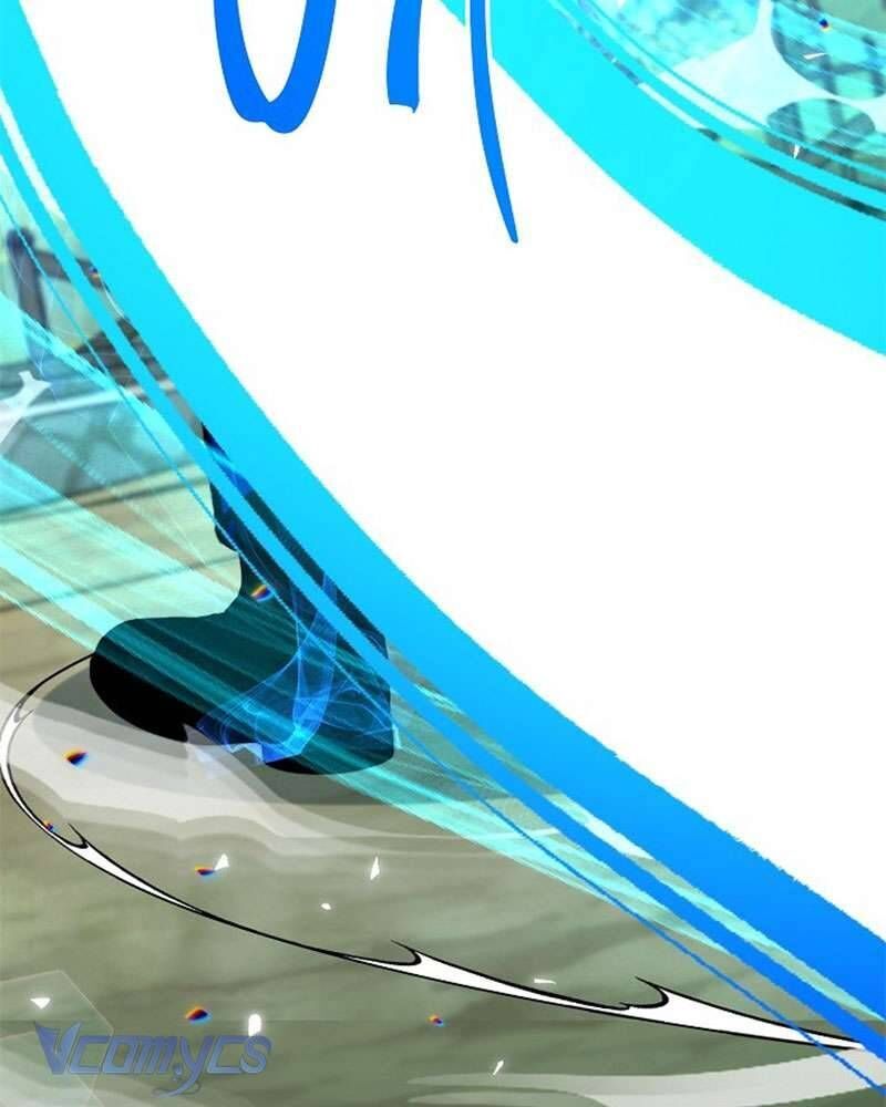 Hầu Gái Độc Quyền Của Hoàng Hậu Phản Diện - Chapter 74 - Page 122