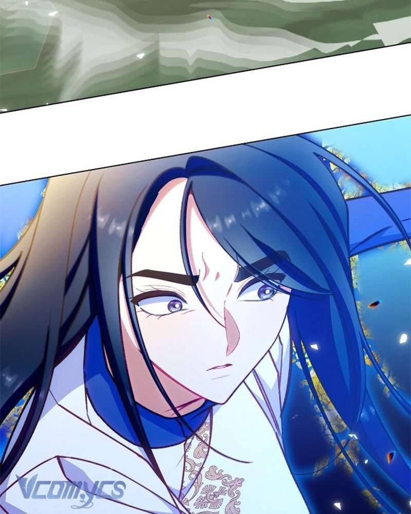 Hầu Gái Độc Quyền Của Hoàng Hậu Phản Diện - Chapter 74 - Page 123