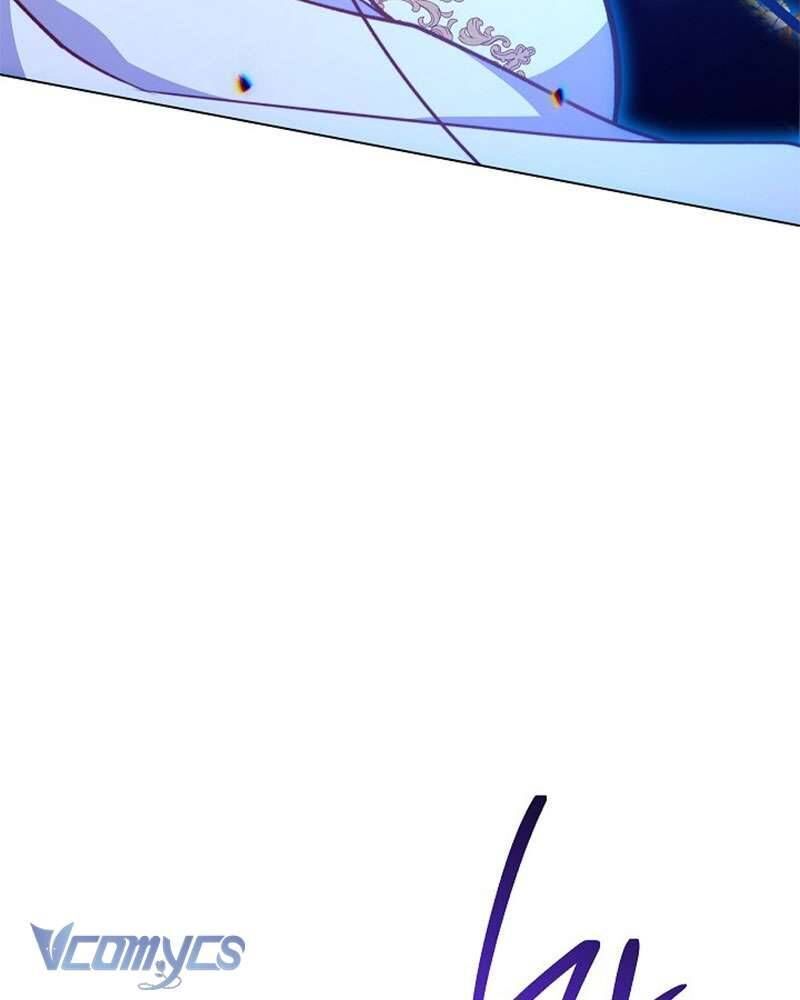 Hầu Gái Độc Quyền Của Hoàng Hậu Phản Diện - Chapter 74 - Page 124