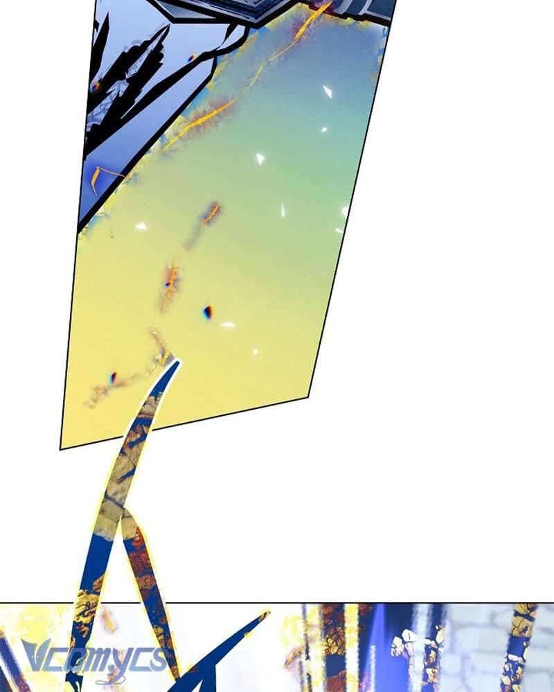 Hầu Gái Độc Quyền Của Hoàng Hậu Phản Diện - Chapter 74 - Page 126