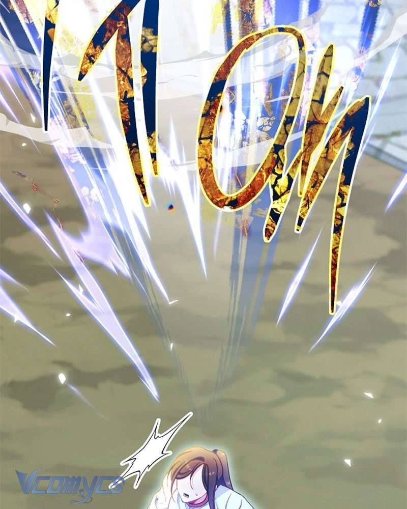 Hầu Gái Độc Quyền Của Hoàng Hậu Phản Diện - Chapter 74 - Page 127