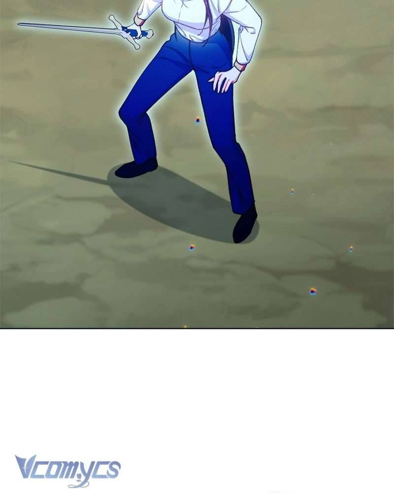 Hầu Gái Độc Quyền Của Hoàng Hậu Phản Diện - Chapter 74 - Page 128