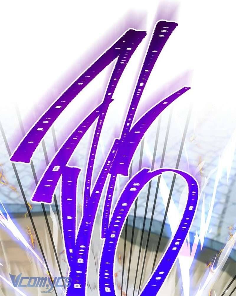 Hầu Gái Độc Quyền Của Hoàng Hậu Phản Diện - Chapter 74 - Page 129