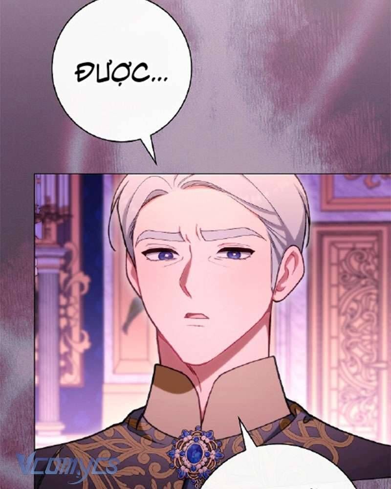 Hầu Gái Độc Quyền Của Hoàng Hậu Phản Diện - Chapter 74 - Page 13