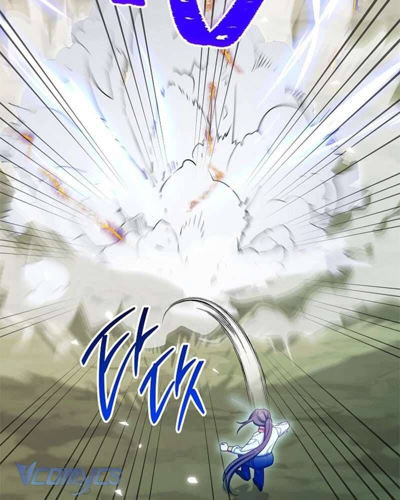 Hầu Gái Độc Quyền Của Hoàng Hậu Phản Diện - Chapter 74 - Page 130