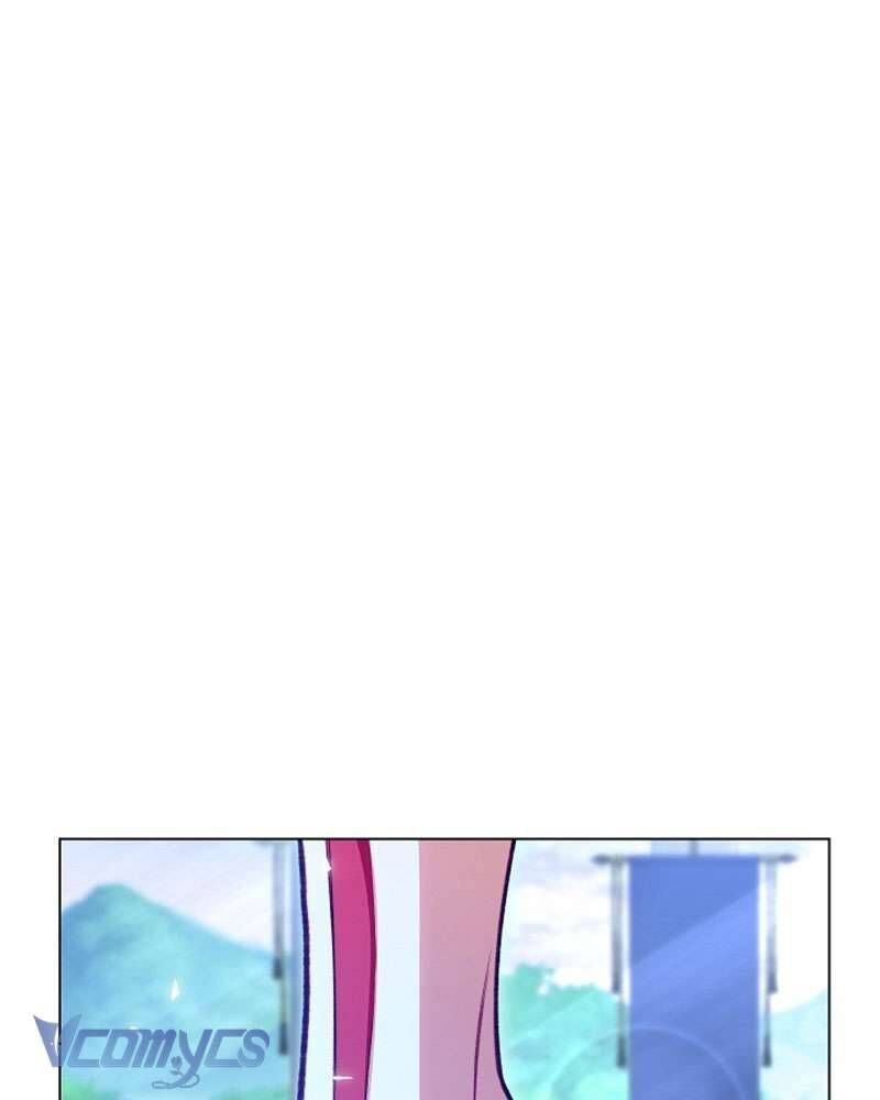 Hầu Gái Độc Quyền Của Hoàng Hậu Phản Diện - Chapter 74 - Page 133