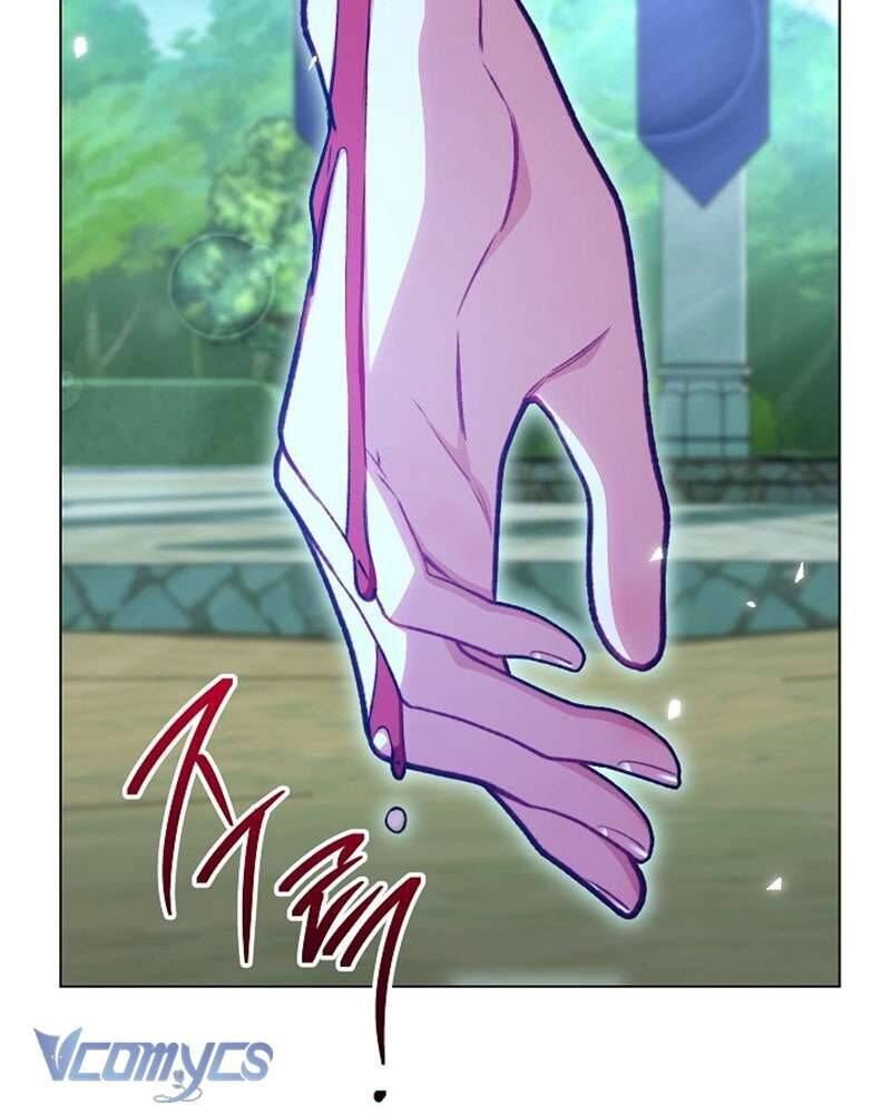 Hầu Gái Độc Quyền Của Hoàng Hậu Phản Diện - Chapter 74 - Page 134