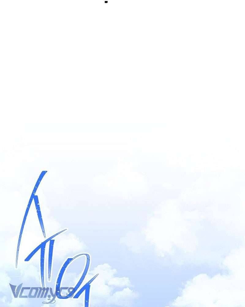 Hầu Gái Độc Quyền Của Hoàng Hậu Phản Diện - Chapter 74 - Page 135