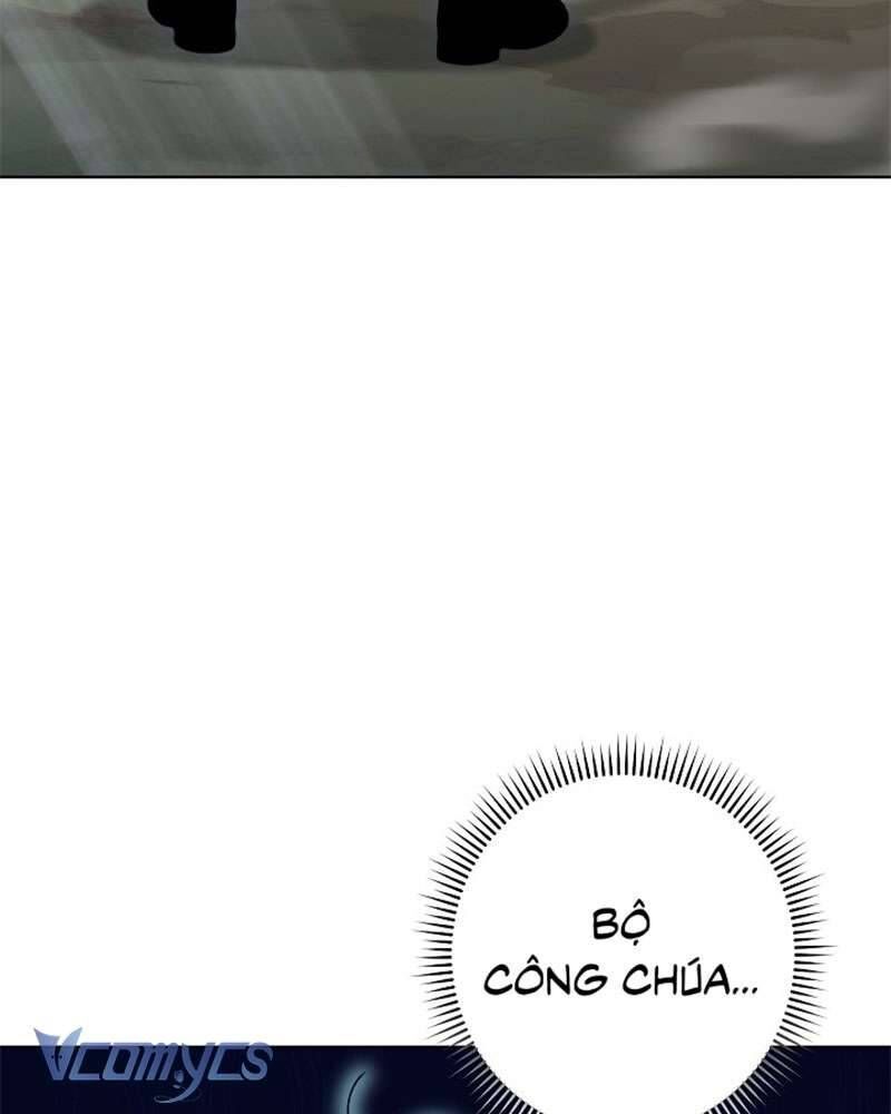 Hầu Gái Độc Quyền Của Hoàng Hậu Phản Diện - Chapter 74 - Page 138