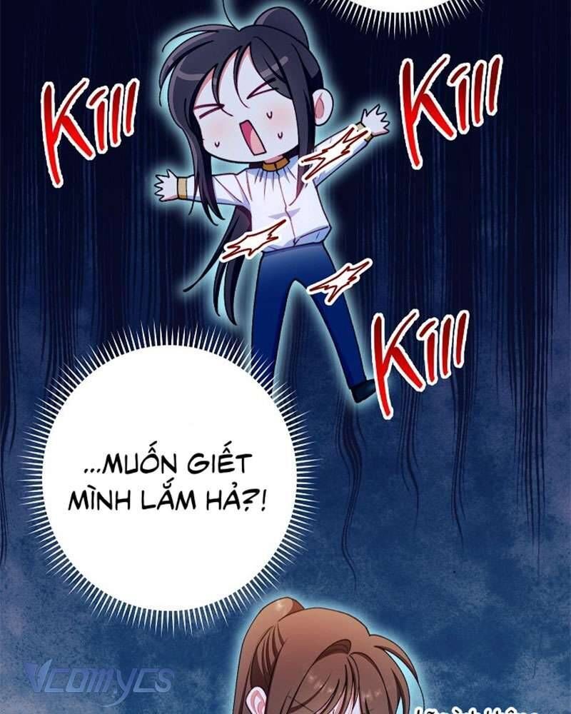 Hầu Gái Độc Quyền Của Hoàng Hậu Phản Diện - Chapter 74 - Page 139