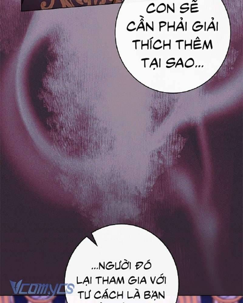 Hầu Gái Độc Quyền Của Hoàng Hậu Phản Diện - Chapter 74 - Page 14