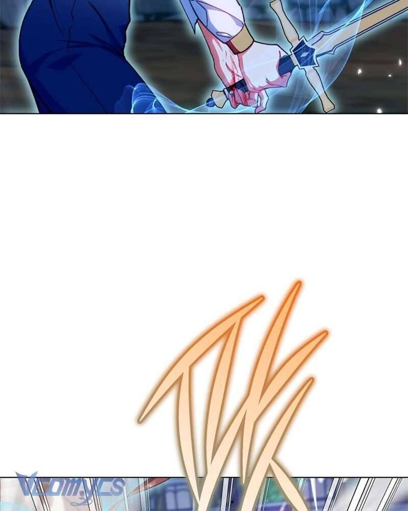 Hầu Gái Độc Quyền Của Hoàng Hậu Phản Diện - Chapter 74 - Page 142