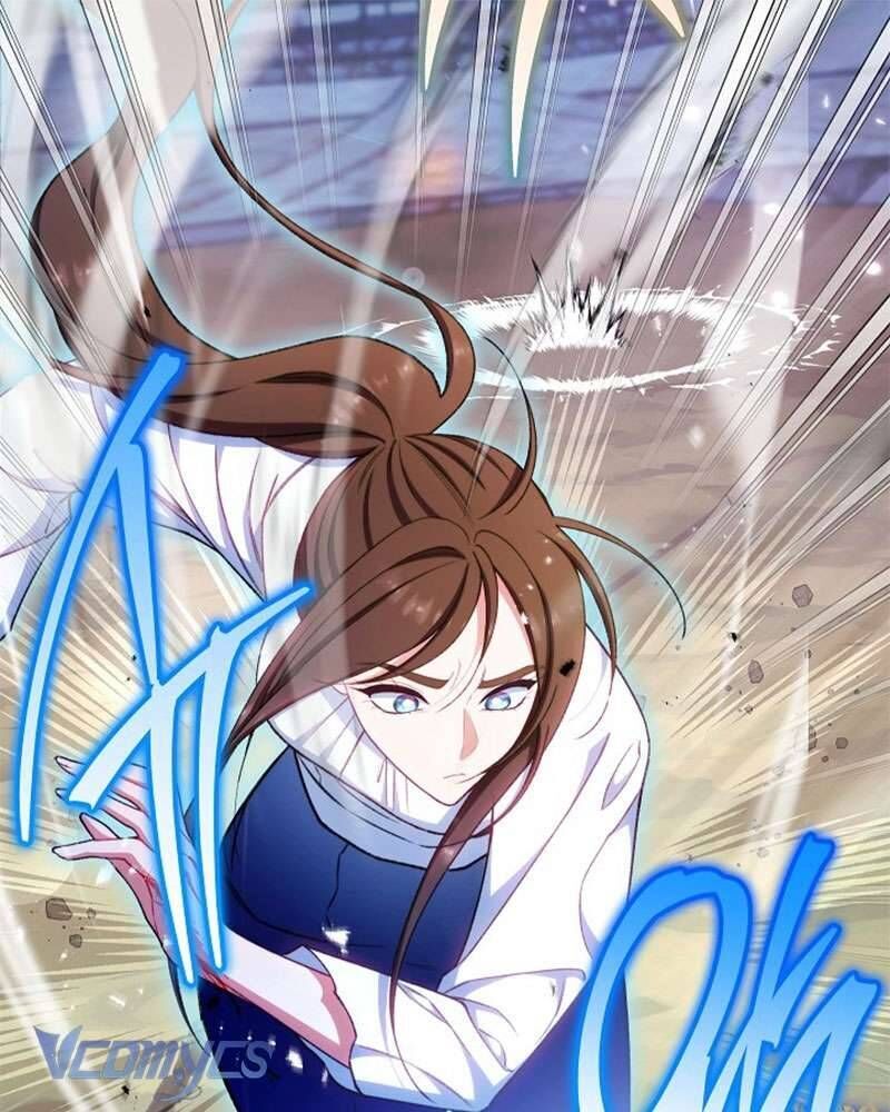 Hầu Gái Độc Quyền Của Hoàng Hậu Phản Diện - Chapter 74 - Page 143