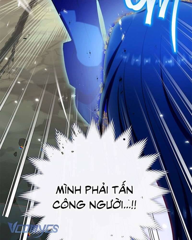 Hầu Gái Độc Quyền Của Hoàng Hậu Phản Diện - Chapter 74 - Page 144