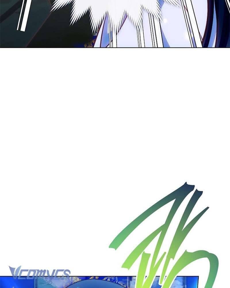 Hầu Gái Độc Quyền Của Hoàng Hậu Phản Diện - Chapter 74 - Page 145