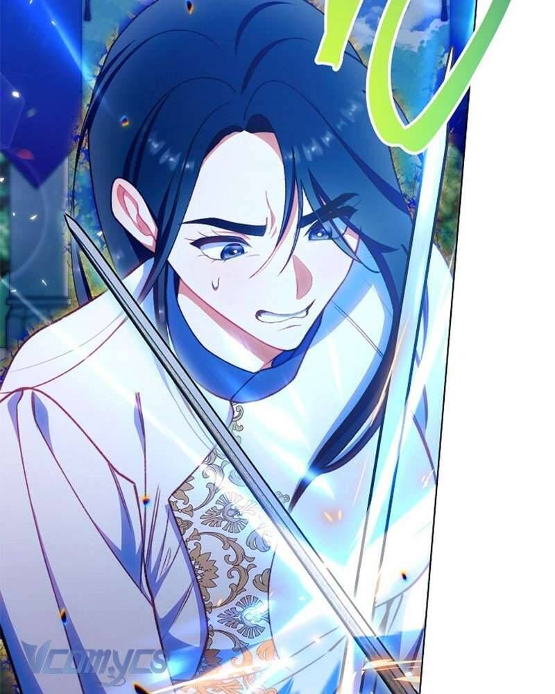 Hầu Gái Độc Quyền Của Hoàng Hậu Phản Diện - Chapter 74 - Page 146