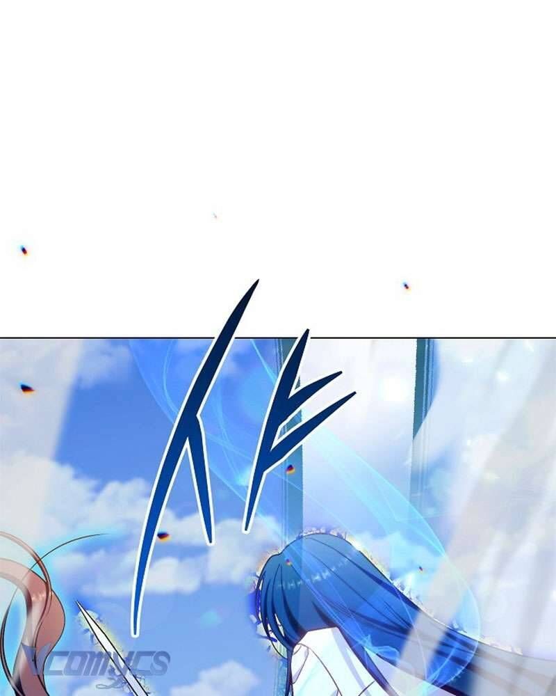 Hầu Gái Độc Quyền Của Hoàng Hậu Phản Diện - Chapter 74 - Page 149