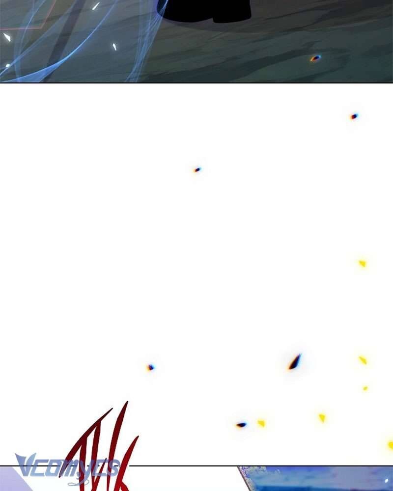 Hầu Gái Độc Quyền Của Hoàng Hậu Phản Diện - Chapter 74 - Page 151