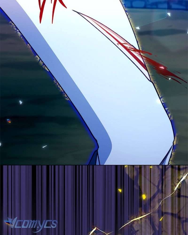 Hầu Gái Độc Quyền Của Hoàng Hậu Phản Diện - Chapter 74 - Page 152