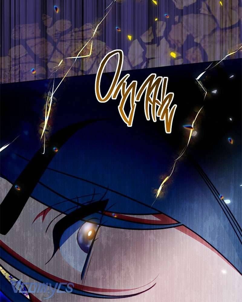 Hầu Gái Độc Quyền Của Hoàng Hậu Phản Diện - Chapter 74 - Page 153