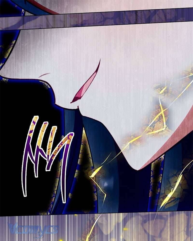 Hầu Gái Độc Quyền Của Hoàng Hậu Phản Diện - Chapter 74 - Page 154