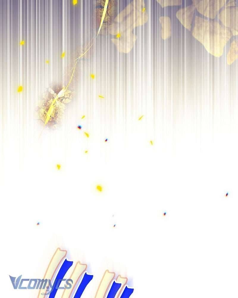 Hầu Gái Độc Quyền Của Hoàng Hậu Phản Diện - Chapter 74 - Page 155